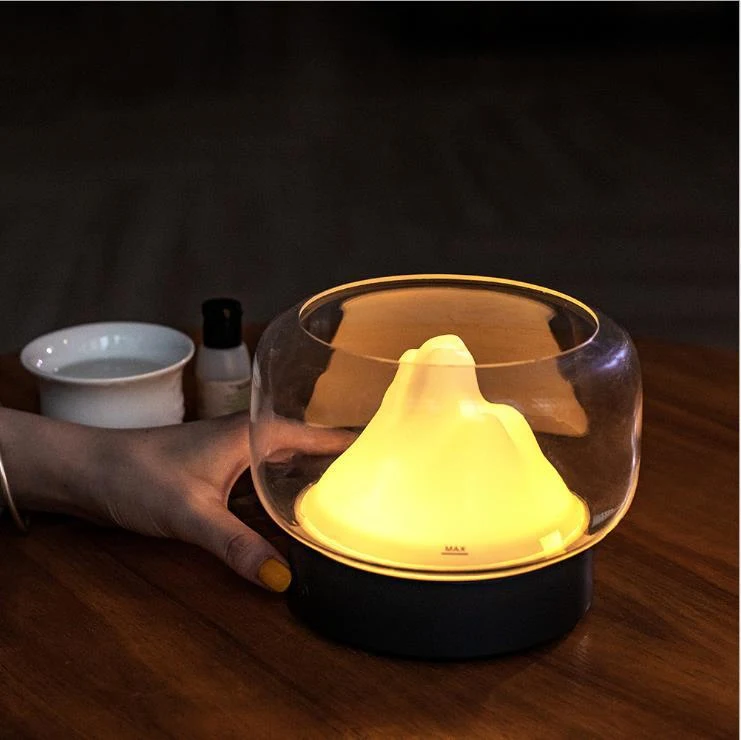 product image - 1