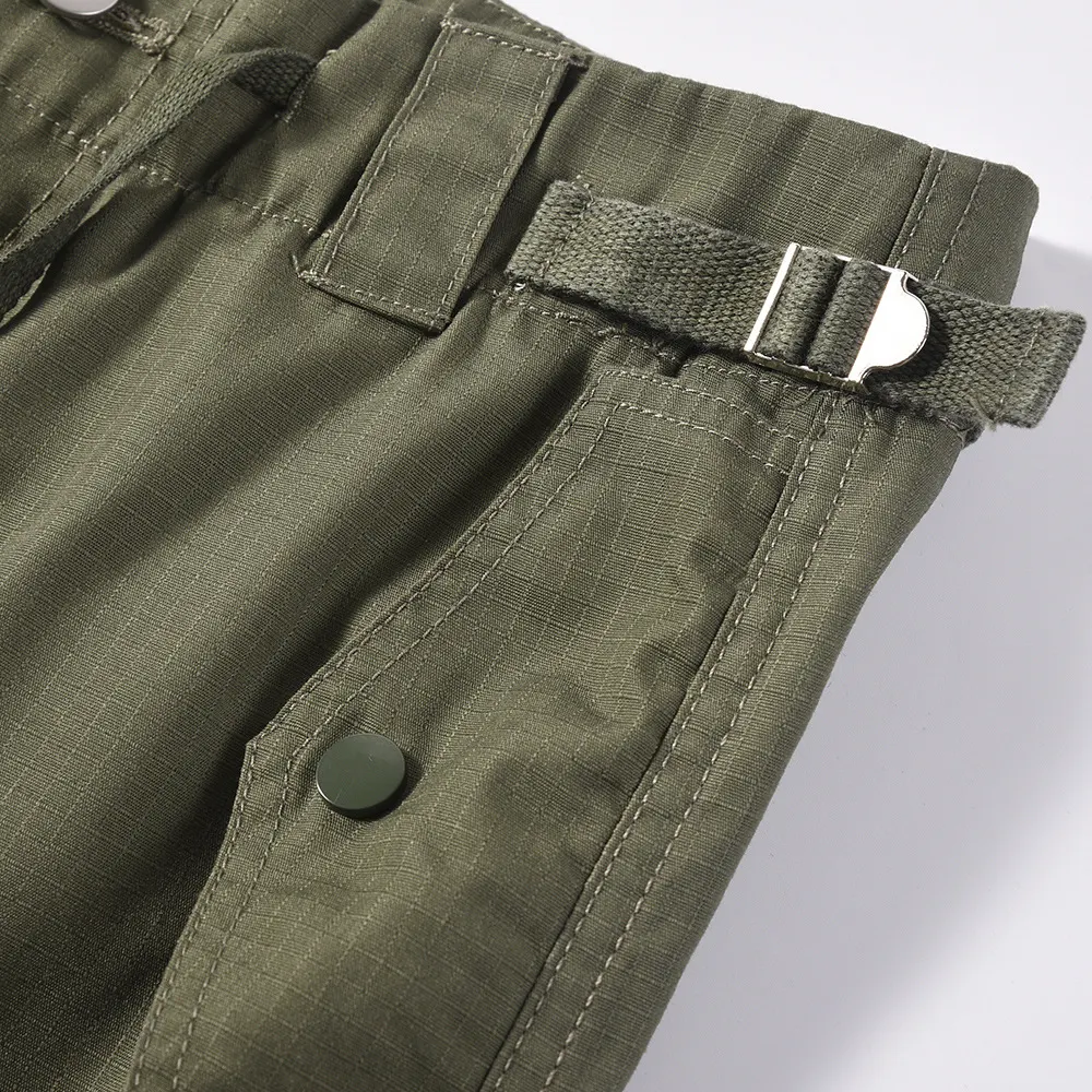 product image - 20