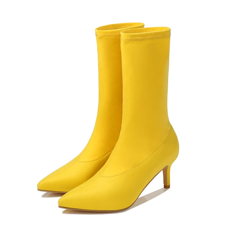 product image - 4