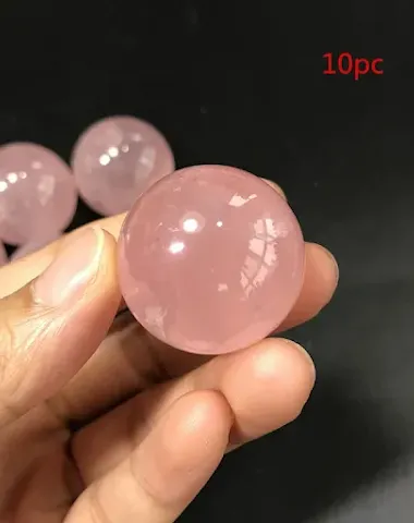 Image product - 0