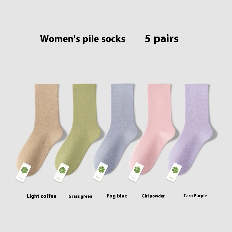 product image - 13