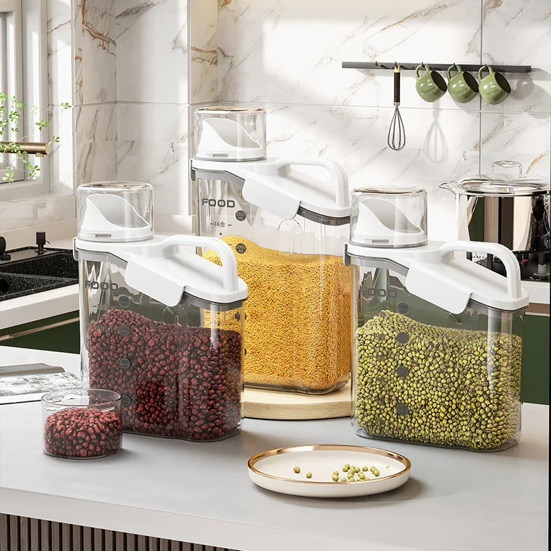 product image - 11