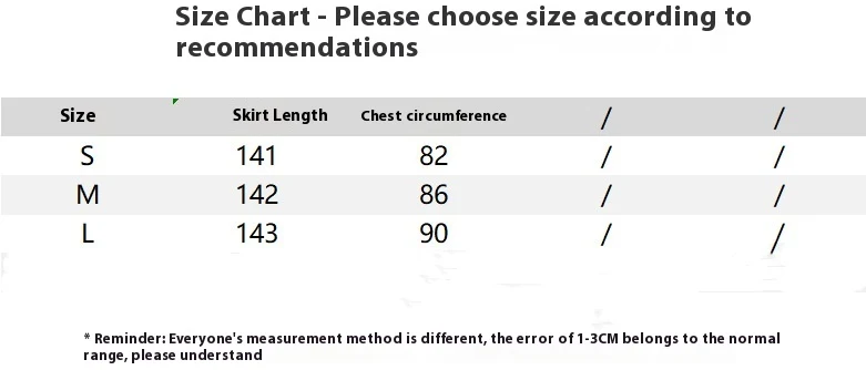 Title 12, New Chinese Style Contrast Color Printing Slip ...