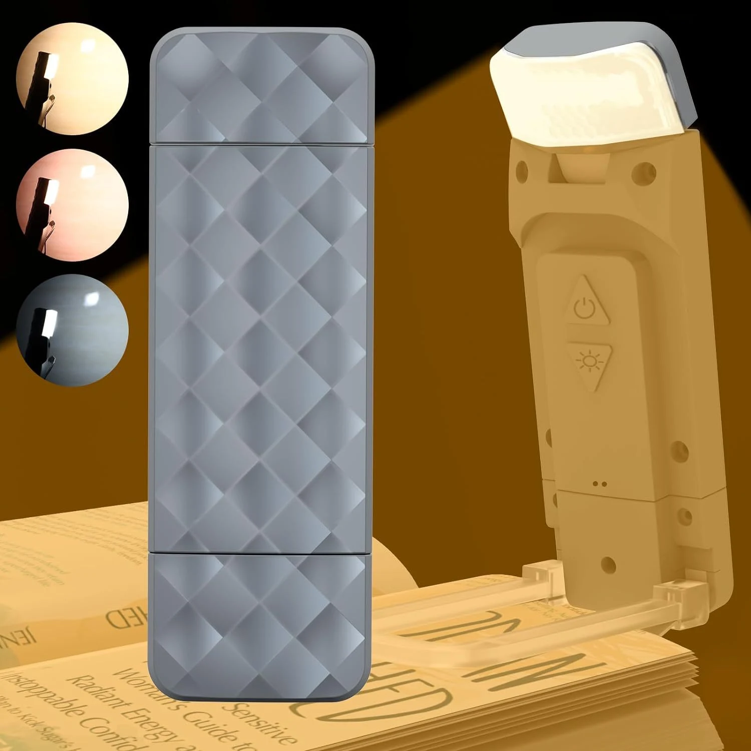 product image - 17