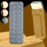 miniatures image - 17