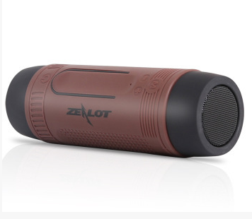 product image - 6