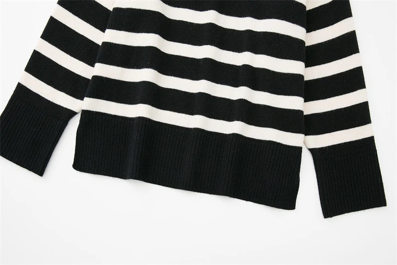 product image - 11