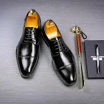 miniatures image - 7
