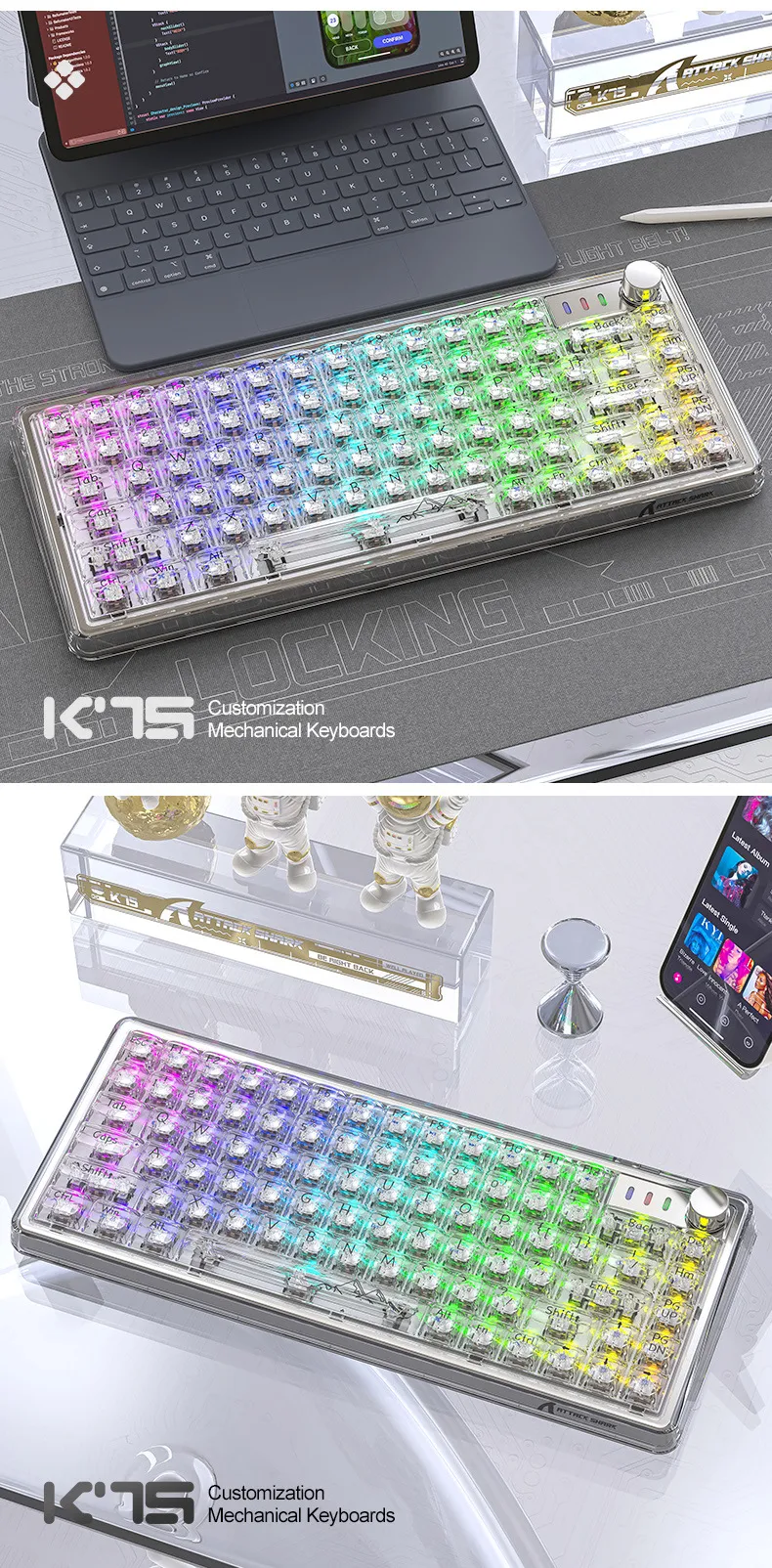 product image - 4
