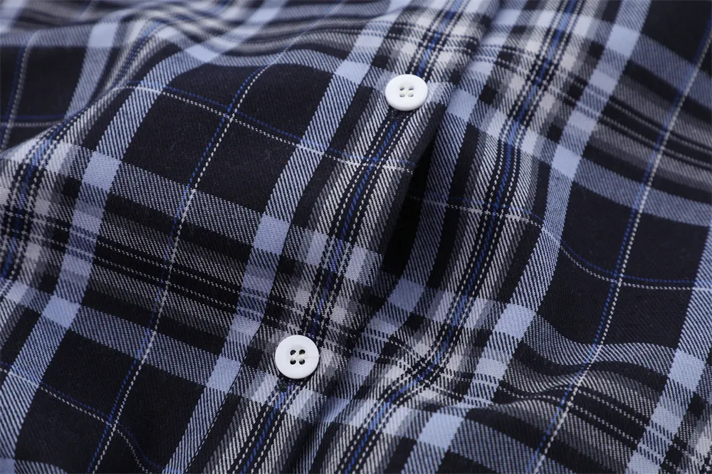 Title 13, Rope Strap Bow Sleeve Shirt for Outdoor Fashion...