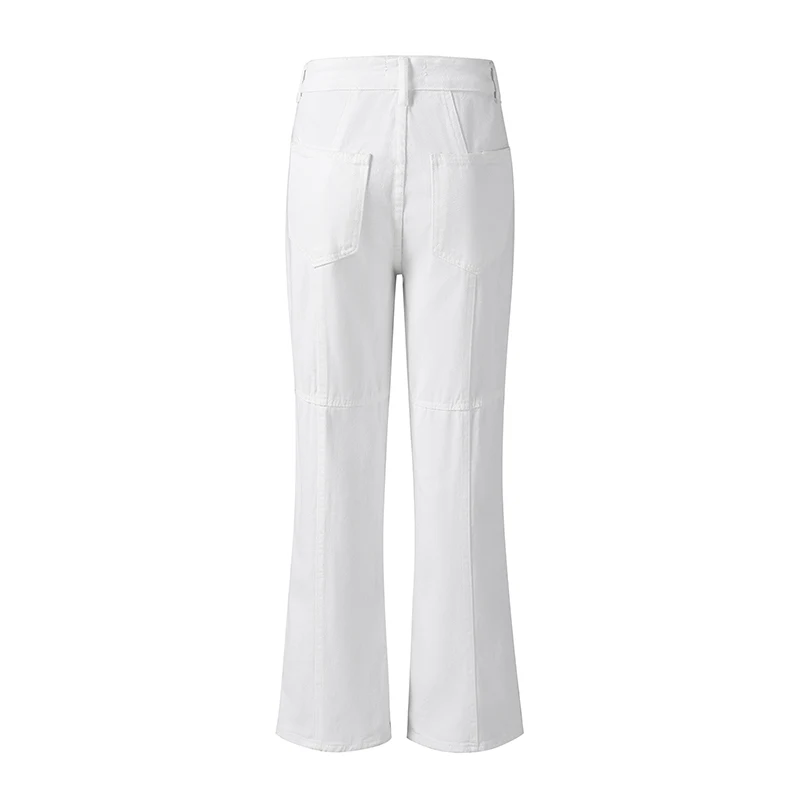 product image - 11