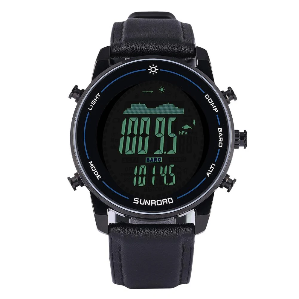 product image - 3