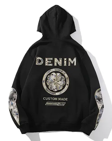 Image product - 3