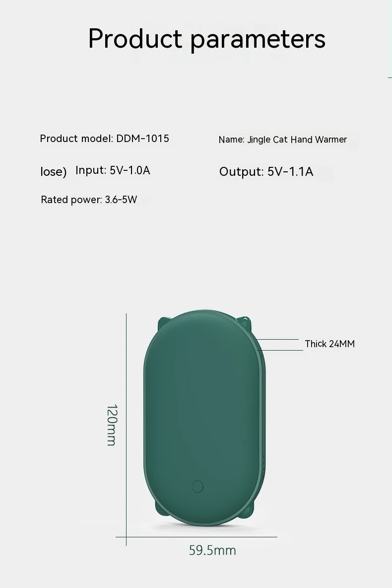 product image - 1