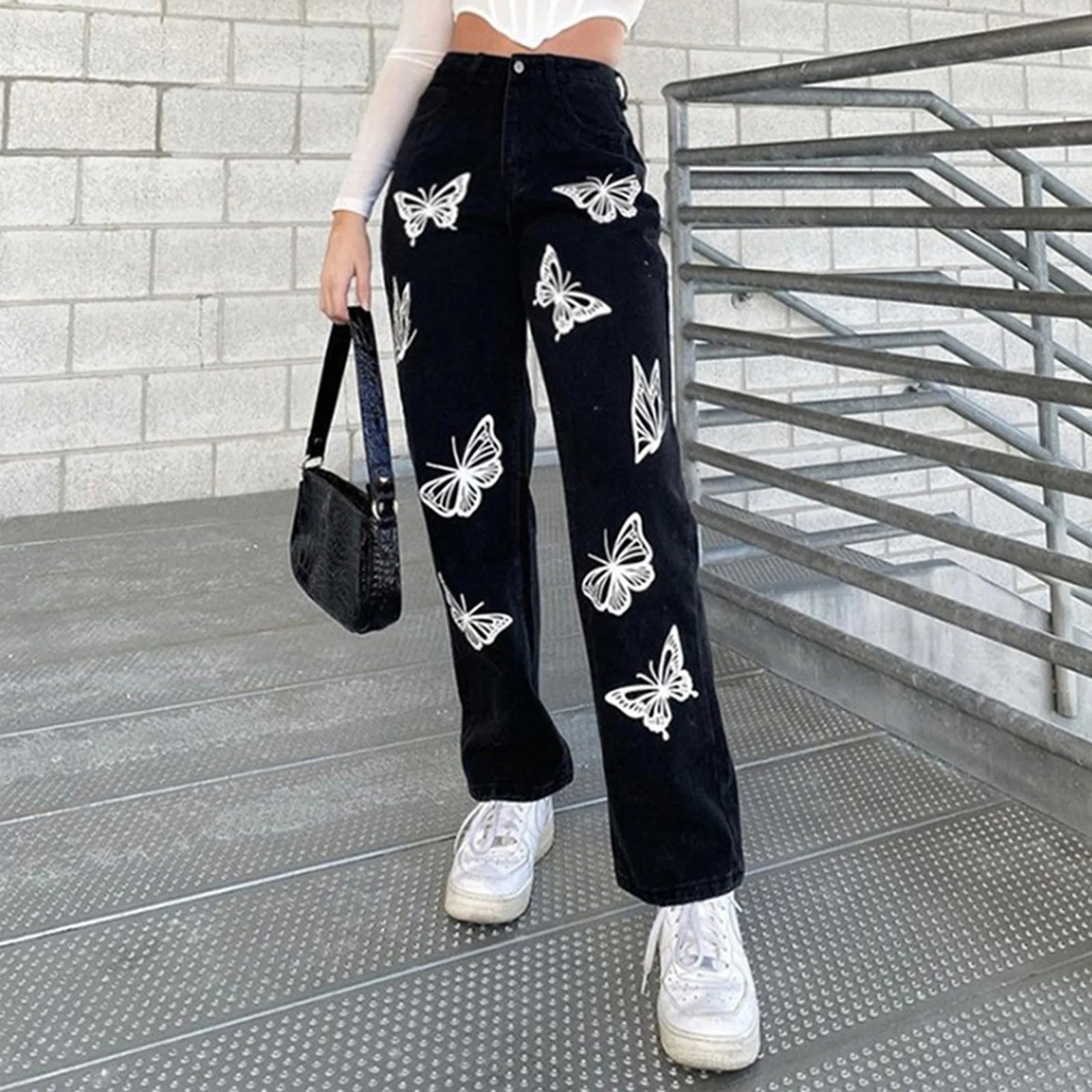 product image - 1