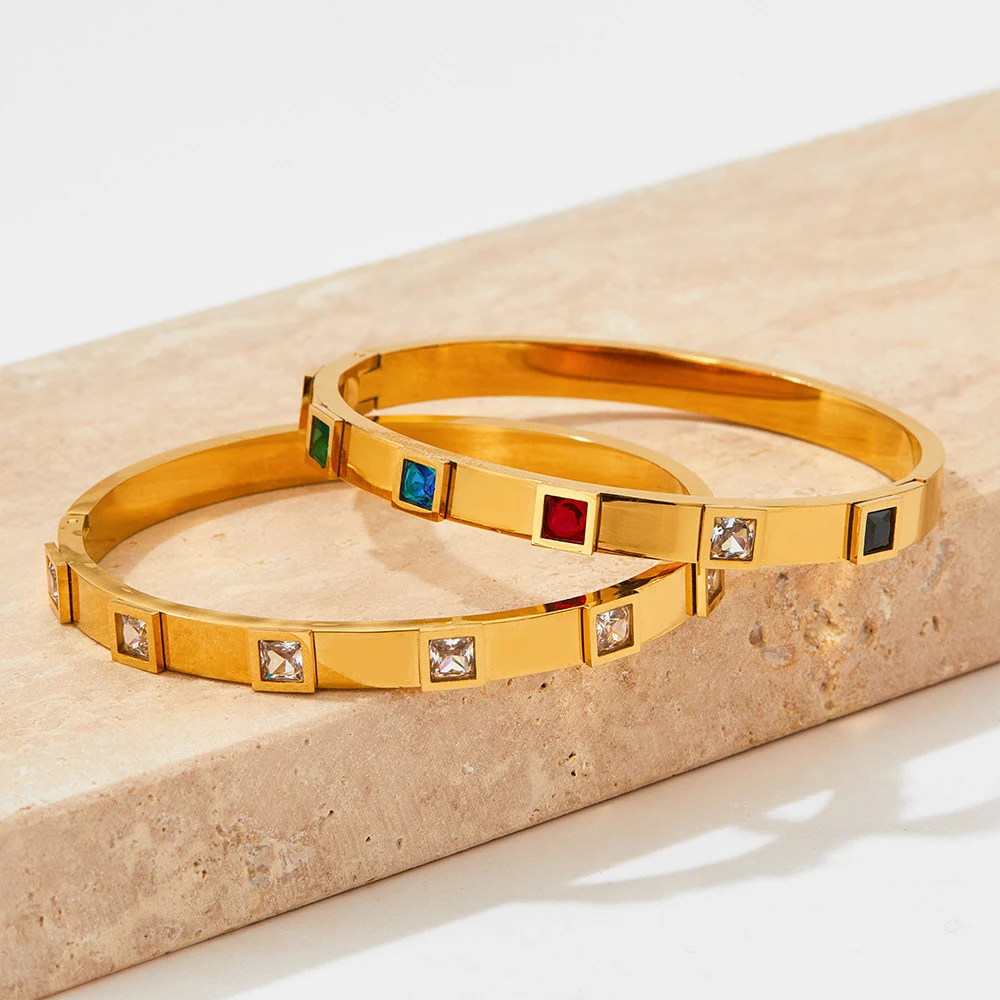product image - 5