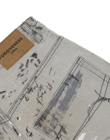 Image product - 1
