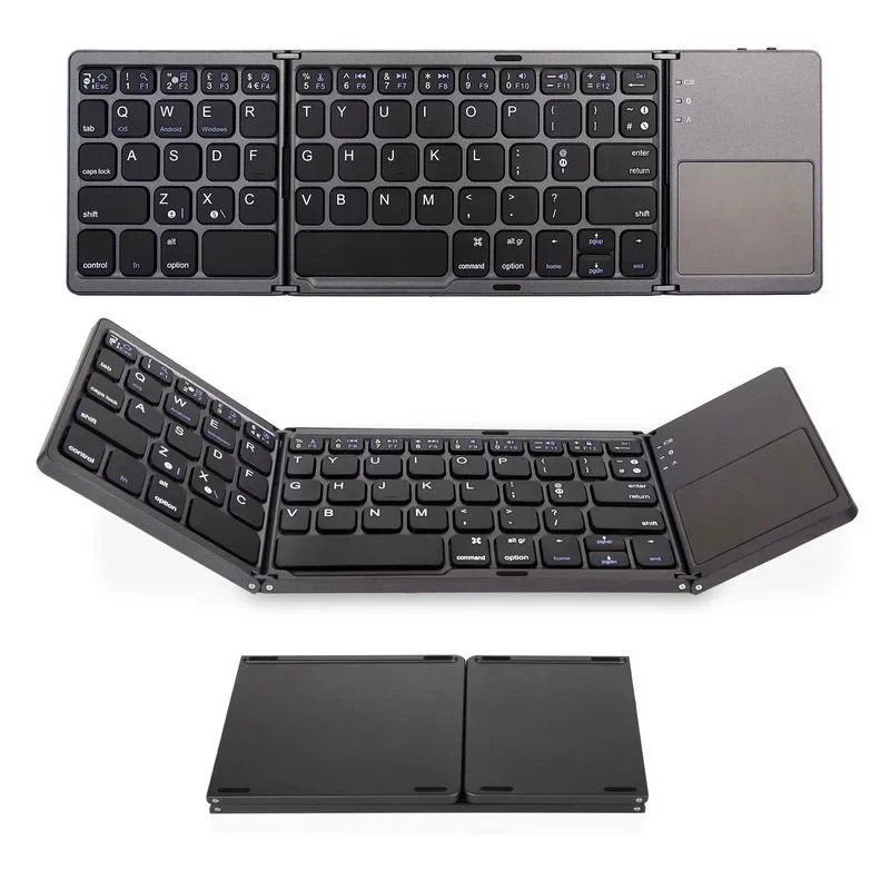 product image - 0