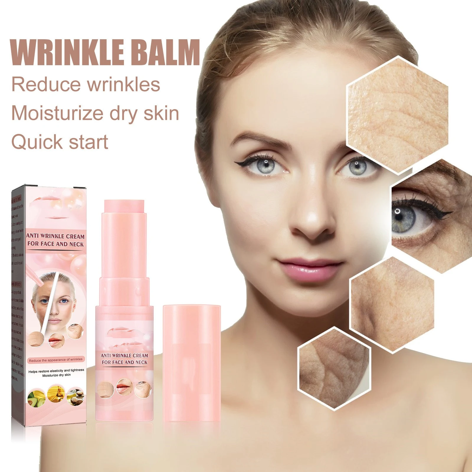product image - 17