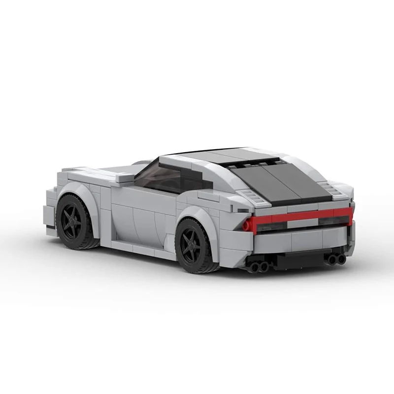 product image - 6