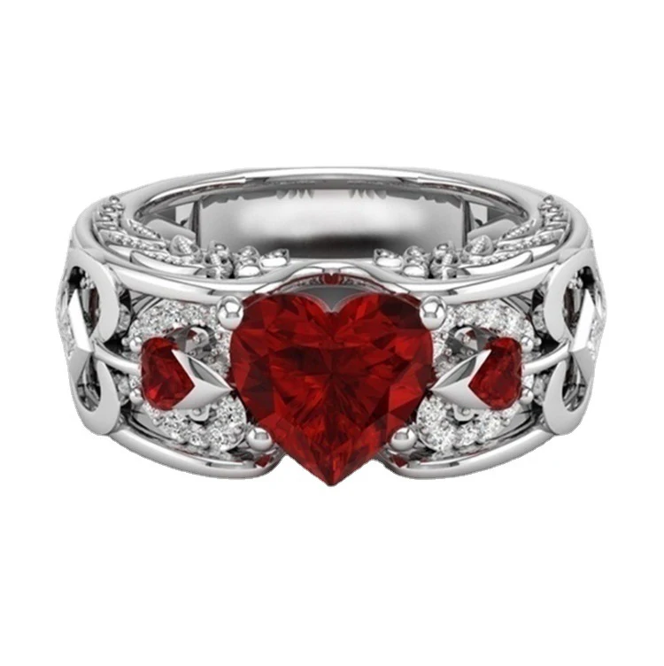 product image - 1