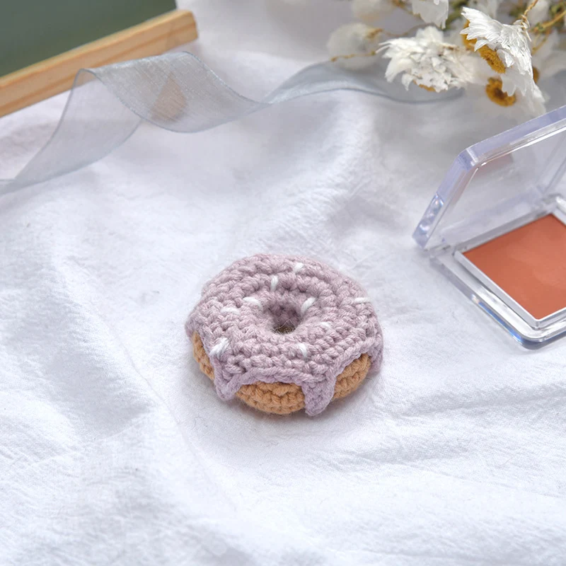 product image - 3