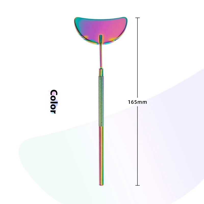 product image - 31