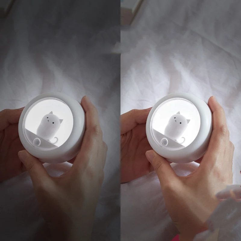 product image - 11