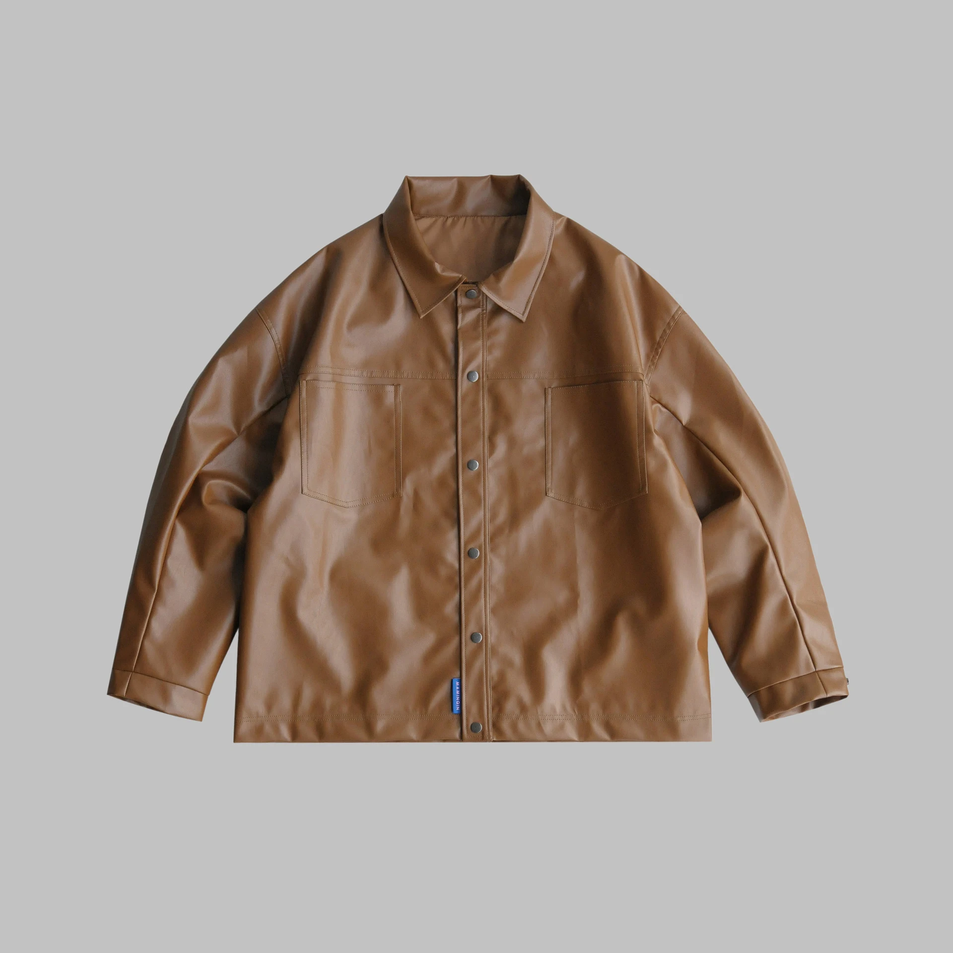 product image - 6