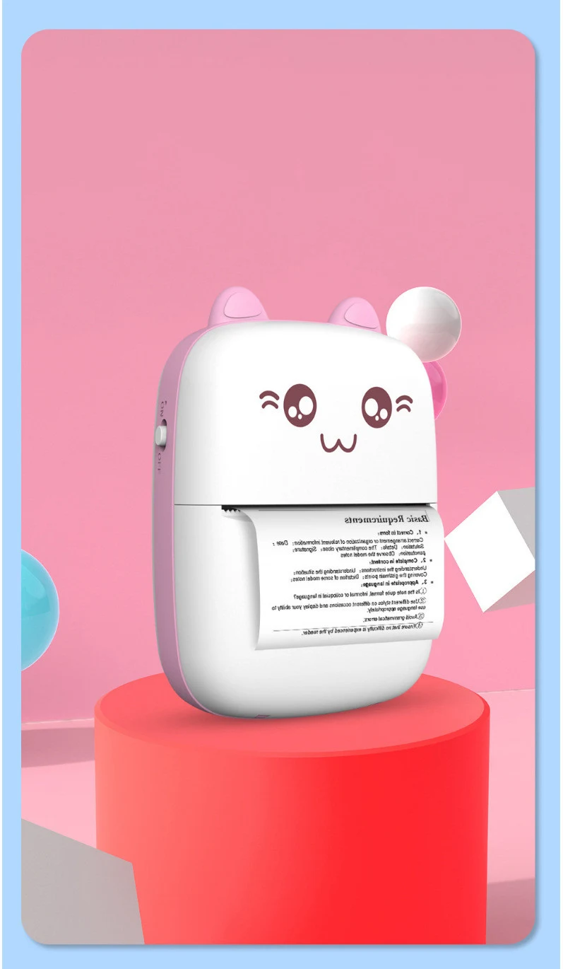 product image - 12