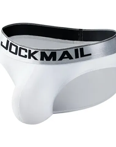 Image product - 0