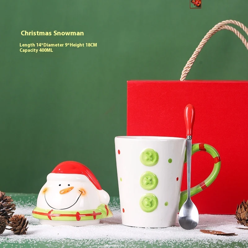 product image - 29