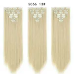 SC6613
