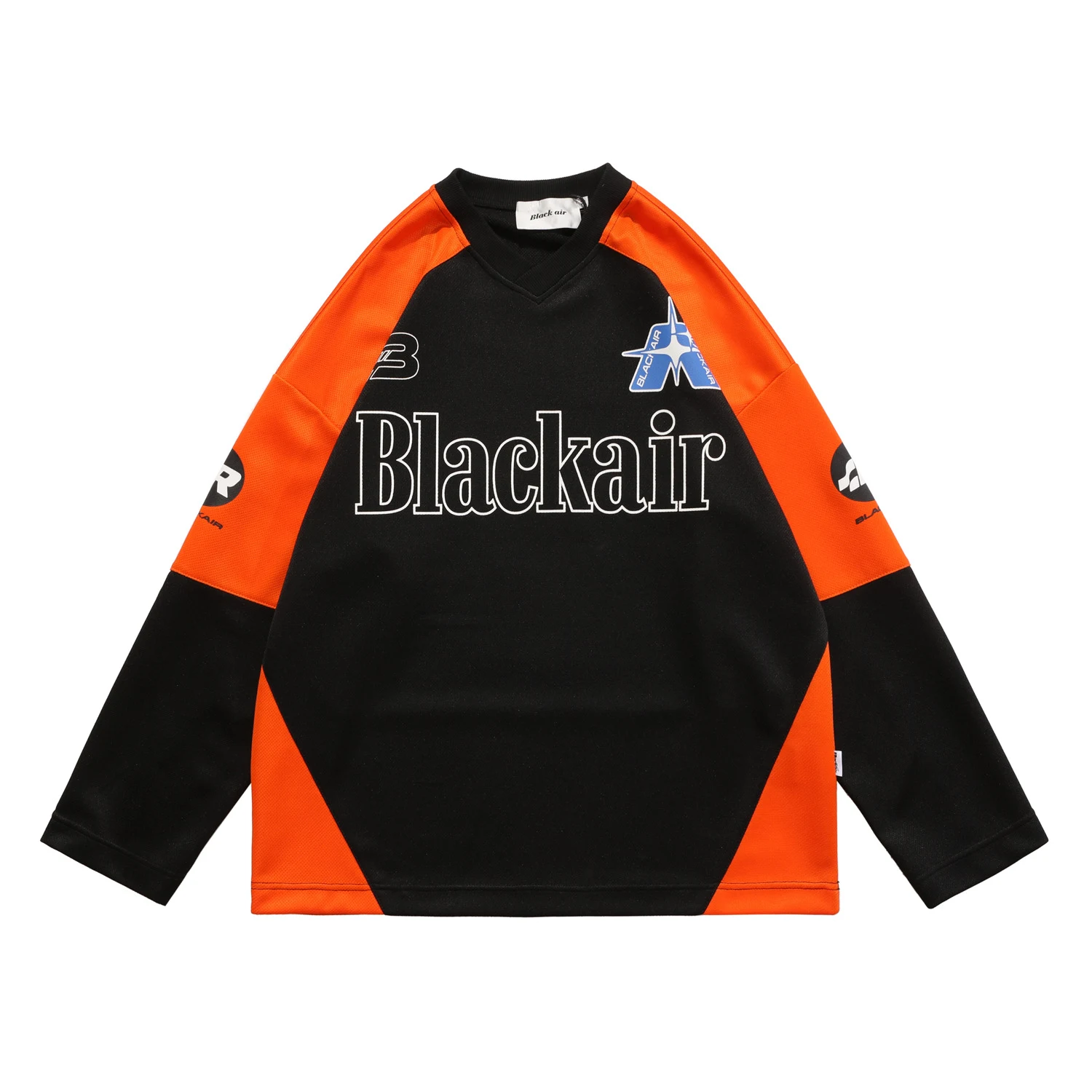 product image - 0