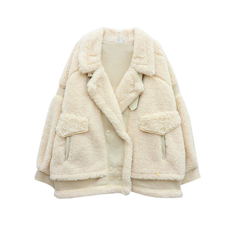 product image - 3
