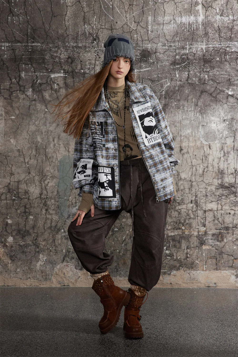 product image - 3