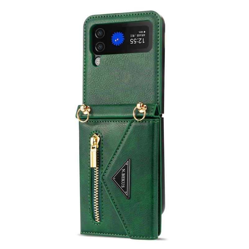 product image - 17