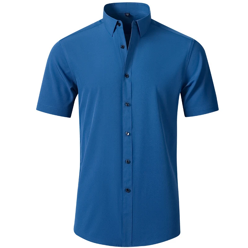 product image - 13