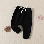 miniatures image - 2
