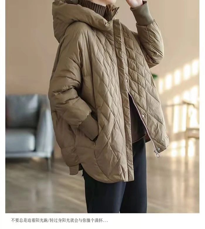 product image - 21