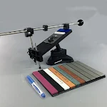 miniatures image - 1