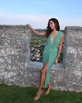 miniatures image - 11