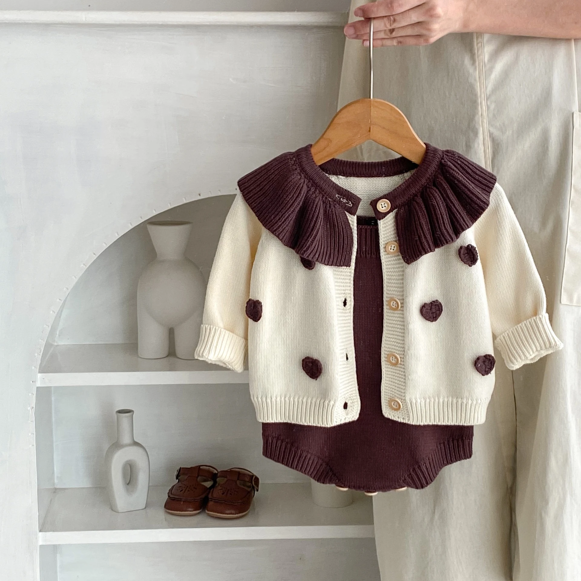 product image - 0