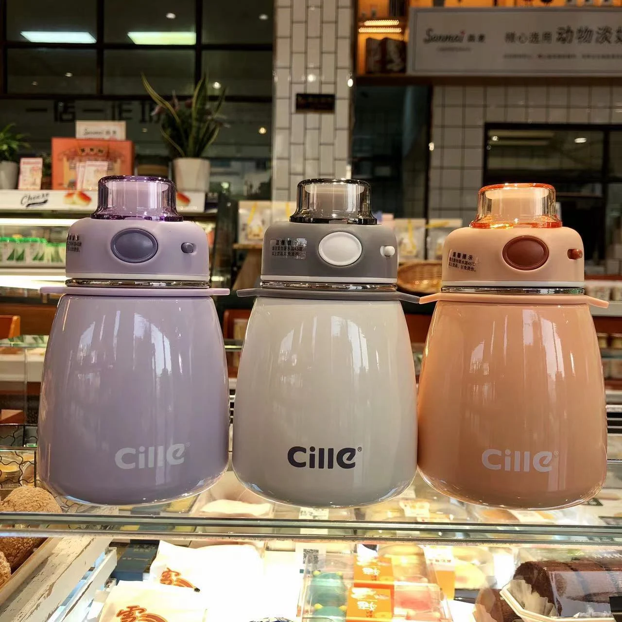 product image - 6