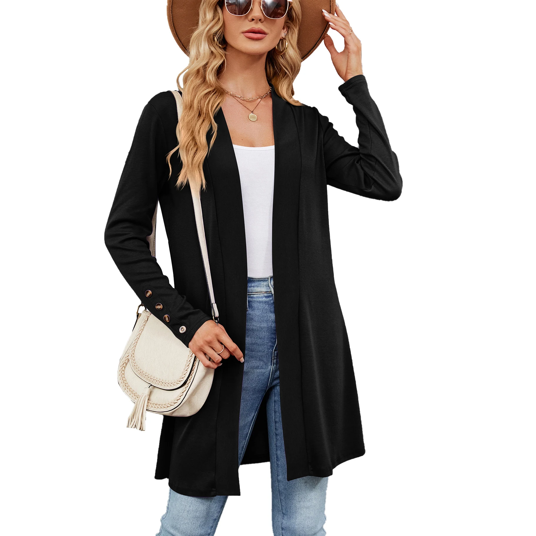 product image - 3