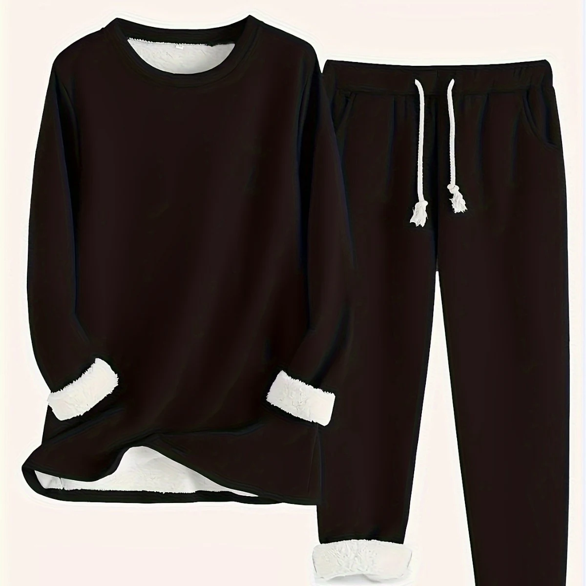 product image - 8