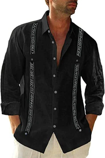 product image - 13