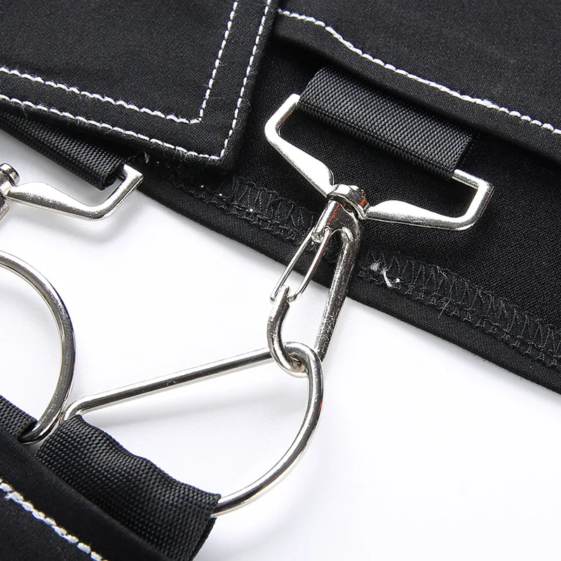 product image - 10