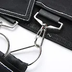 miniatures image - 10
