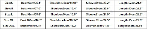Title 1, Womens Knitted Long-sleeved Slim Suit Jacket